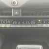 toyota toyota-others 2024 -TOYOTA--Crown Sport 6AA-AZSH36W--AZSH36-4003454---TOYOTA--Crown Sport 6AA-AZSH36W--AZSH36-4003454- image 24