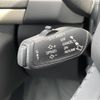 audi a7 2017 -AUDI--Audi A7 ABA-4GCYPC--WAUZZZ4G1JN035849---AUDI--Audi A7 ABA-4GCYPC--WAUZZZ4G1JN035849- image 10