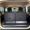suzuki jimny-sierra 2023 CFJ1723200 image 11