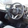 honda n-one 2021 -HONDA 【岐阜 590ｱ 318】--N ONE 6BA-JG3--JG3-1003547---HONDA 【岐阜 590ｱ 318】--N ONE 6BA-JG3--JG3-1003547- image 38