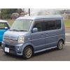 suzuki every-wagon 2014 -SUZUKI 【名変中 】--Every Wagon DA64W--436266---SUZUKI 【名変中 】--Every Wagon DA64W--436266- image 1