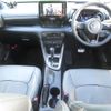 toyota yaris 2020 -TOYOTA 【名変中 】--Yaris MXPH10--2016691---TOYOTA 【名変中 】--Yaris MXPH10--2016691- image 4