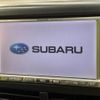 subaru forester 2010 -SUBARU--Forester DBA-SH5--SH5-055057---SUBARU--Forester DBA-SH5--SH5-055057- image 3