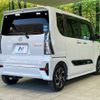 daihatsu tanto 2021 CFJ1744634 image 17