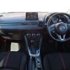 mazda demio 2015 quick_quick_DJ5FS_DJ5FS-111834 image 6