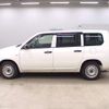 toyota probox-van 2016 -TOYOTA--Probox Van DBE-NSP160V--NSP160-0020925---TOYOTA--Probox Van DBE-NSP160V--NSP160-0020925- image 10