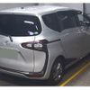 toyota sienta 2018 quick_quick_DBA-NSP170G_714007 image 5