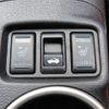 nissan fairlady-z 2020 -NISSAN--Fairlady Z 4BA-Z34--Z34-660101---NISSAN--Fairlady Z 4BA-Z34--Z34-660101- image 16