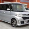 daihatsu tanto 2015 -DAIHATSU--Tanto LA600S--LA600S-0316483---DAIHATSU--Tanto LA600S--LA600S-0316483- image 2