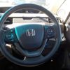 honda freed 2022 -HONDA--Freed 6AA-GB7--GB7-3165270---HONDA--Freed 6AA-GB7--GB7-3165270- image 16