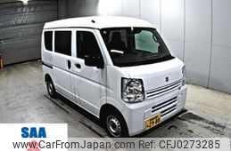 suzuki every 2023 -SUZUKI 【愛媛 480ぬ2980】--Every DA17V-701225---SUZUKI 【愛媛 480ぬ2980】--Every DA17V-701225-