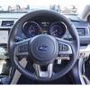 subaru outback 2015 quick_quick_DBA-BS9_BS9-018362 image 3