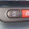 toyota porte 2012 -TOYOTA--Porte DBA-NCP145--NCP145-9000401---TOYOTA--Porte DBA-NCP145--NCP145-9000401- image 27