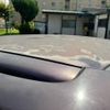 honda zest 2008 CFJ1810143 image 10