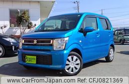 suzuki wagon-r 2020 -SUZUKI--Wagon R 5BA-MH85S--MH85S-107876---SUZUKI--Wagon R 5BA-MH85S--MH85S-107876-