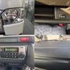 toyota hiace-van 2019 quick_quick_QDF-GDH201V_GDH201-1035594 image 8