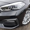 bmw 1-series 2023 CFJ1795089 image 22