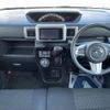 daihatsu wake 2016 -DAIHATSU--WAKE DBA-LA700S--LA700S-0073158---DAIHATSU--WAKE DBA-LA700S--LA700S-0073158- image 2