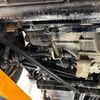 subaru sambar-truck 1995 CFJ1575647 image 21