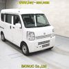 nissan clipper-van 2021 -NISSAN--Clipper Van DR17V-463531---NISSAN--Clipper Van DR17V-463531- image 1