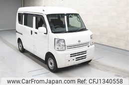 nissan clipper-van 2021 -NISSAN--Clipper Van DR17V-463531---NISSAN--Clipper Van DR17V-463531-