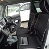 mazda flair 2015 -MAZDA 【名変中 】--Flair MS31S--208260---MAZDA 【名変中 】--Flair MS31S--208260- image 8