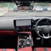 lexus nx 2023 quick_quick_6AA-AAZH25_AAZH25-1004116 image 3