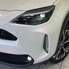 toyota yaris-cross 2020 CFJ1740908 image 13