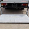mitsubishi-fuso canter 2020 -MITSUBISHI--Canter 2PG-FBAV0--FBAV0-580985---MITSUBISHI--Canter 2PG-FBAV0--FBAV0-580985- image 7