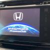 honda odyssey 2016 -HONDA--Odyssey DBA-RC1--RC1-1119079---HONDA--Odyssey DBA-RC1--RC1-1119079- image 3