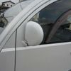 nissan scargo 1989 quick_quick_R-G20_G20-007259 image 19