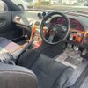 nissan 180sx 1996 CFJ1691619 image 6