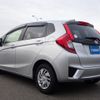 honda fit 2015 -HONDA--Fit DBA-GK3--GK3-1103456---HONDA--Fit DBA-GK3--GK3-1103456- image 3