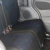 nissan roox 2023 quick_quick_5AA-B44A_B44A-0426145 image 18