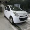 suzuki alto 2011 -SUZUKI--Alto HA25S--780637---SUZUKI--Alto HA25S--780637- image 9