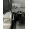 nissan cube 2003 -NISSAN--Cube UA-BZ11--BZ11-145770---NISSAN--Cube UA-BZ11--BZ11-145770- image 18