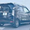 honda n-wgn 2015 quick_quick_JH1_JH1-1123442 image 16
