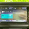 toyota passo 2019 quick_quick_5BA-M710A_M710A-0028318 image 11