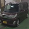 daihatsu tanto 2014 -DAIHATSU 【新潟 580ﾖ9870】--Tanto LA600S--0148480---DAIHATSU 【新潟 580ﾖ9870】--Tanto LA600S--0148480- image 7