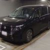 nissan serena 2025 -NISSAN 【三重 302て2361】--Serena FC28-031846---NISSAN 【三重 302て2361】--Serena FC28-031846- image 1