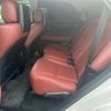 lexus rx 2014 -LEXUS--Lexus RX DAA-GYL10W--GYL10-2415576---LEXUS--Lexus RX DAA-GYL10W--GYL10-2415576- image 13