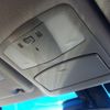 nissan elgrand 2019 quick_quick_TE52_TE52-115023 image 14