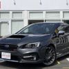 subaru levorg 2019 -SUBARU--Levorg DBA-VMG--VMG-036951---SUBARU--Levorg DBA-VMG--VMG-036951- image 1