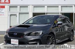 subaru levorg 2019 -SUBARU--Levorg DBA-VMG--VMG-036951---SUBARU--Levorg DBA-VMG--VMG-036951-