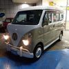 nissan clipper-van 2020 -NISSAN--Clipper Van HBD-DR17V--DR17V-440827---NISSAN--Clipper Van HBD-DR17V--DR17V-440827- image 1