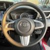 toyota roomy 2018 -TOYOTA--Roomy DBA-M900A--M900A-0215957---TOYOTA--Roomy DBA-M900A--M900A-0215957- image 17