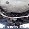 subaru forester 2012 CFJ1820203 image 18