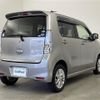 suzuki wagon-r 2016 CFJ1517297 image 18