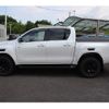 toyota hilux 2023 GOO_NET_EXCHANGE_0520186A30240731W010 image 13