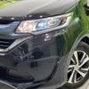 honda freed-plus 2018 quick_quick_GB5_GB5-1071135 image 12